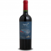 Vinho + Kit com abridor e acessórios Vinho + Kit com abridor e acessórios
